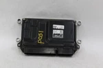 2016-2018 Mazda MX-5 Miata A/t Ecu Engine Control Module Oem #26848 Used. Price: $72.00.