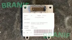 Chevrolet Impala Transmission Control Module Unit 24234274 Yldk Used. Price: $20.00.