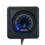 Steve Meade Designs Output Meter SMD-OM-1 New. Price: $89.99.