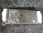 Mercedes Cla Gla Transmission Electronic Control Module A1679007012 14 25 Oem Used. Price: $190.00.