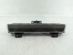 2010-2012 Mazda CX-9 Radio Control Panel MA6H9 Used. Price: $48.76.