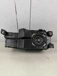 07-13 Silverado Cadillac Escalade Bose Speaker 15902129 Used. Price: $59.99.