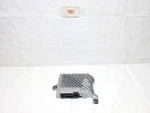 2020 Buick Encore Gx Radio Audio Amplifier Oem 42759686 Used. Price: $127.79.