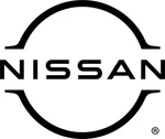 Genuine Nissan Repair Kit Dust Boot Inner C9G41-3TA2J New. Price: $78.05.