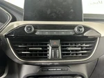 Audio Equipment Radio Control Panel 8.0" Screen Fits 20-22 Escape 2648498 Used. Price: $95.00.