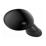 MC1321106 New Replacement Passenger Side Mirror Fits 2014-2019 Mini Cooper. Price: $270.00.
