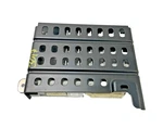 2022 Subaru Wrx Amplifier Harman Kardon Module 86221VC000 Oem Used. Price: $135.99.