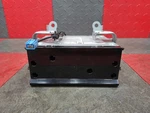 2022 Honda Cr-v Crv Oem Radio Receiver Tested Ex Model 39101-TLA-AA1-M1 Used. Price: $109.25.