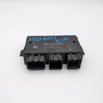 Mercedes Benz B250 CLA250 CLA45 G550 G63 G65 GL450 GL350 Tow Control Module Used. Price: $29.30.