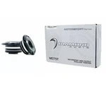 Diamond Audio MO75T 1" High Output Shallow Mount Tweeters 100W Rms Nib M075T New. Price: $279.90.