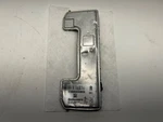 14-19 Mercedes W222 S550 C300 S65 Amg Front Lane Assist Multifunction Camera Oem Used. Price: $195.00.