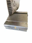 09 10 11 12 13 14 Nissan Maxima Audio Radio Amplifier 28060-9N20A Used. Price: $89.95.