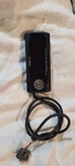 Apexi V-afc Vtec Air Flow Converter A'pexi Vafcii Controller Used. Price: $300.00.