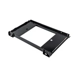 Arb For Fridge Slide Elements 63Q New. Price: $495.95.