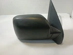 76201SZAA01ZA 2009-2015 Honda Pilot Passenger Side View Mirror Power 11522550 Used. Price: $128.83.
