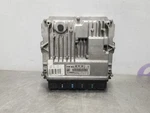 2021 Audi Q7 Premium 3.0L Ecm Engine Control Module 06M907309G Used. Price: $141.31.