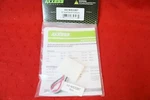Axxess Axbth-nis AX-NIS32BT Swc Bluetooth Retention For Select 2006-16 Nissan N1 Open. Price: $15.16.