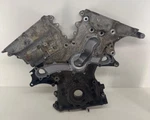 Timing Cover 3.5L 2GRFE Oem Toyota Sienna 07 08 09 10 11 12 13 14 15 16 Used. Price: $110.00.