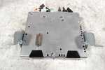 2023-2025 Nissan Ariya Navigation Receiver Control Center Oem Used. Price: $298.92.