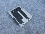 Bang & Olufsen Audio Sound Amplifier Oem 115K 12-18 A6 A7 S6 RS7 4.0L C7 Used. Price: $249.00.