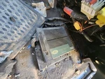 1999-2000-01-02-2003-2004 Land Rover Discovery Harman Kardon Amplifier XQK100210 Used. Price: $119.65.