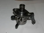 W7 High Pressure Fuel Pump 35320-2G740 Replace For Hyundai Sonata & Kia Sorento Used. Price: $53.99.