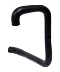 Mercury Marine 32-897491 Hose New. Price: $84.35.