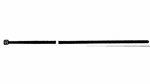 T-h Marine Supplies 075B-RAD-M-DP Inc Cable Ties New. Price: $313.76.