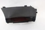 Info-gps Screen CL550 CL600 CL63 CL65 12 14 2219008301 1343917 Used. Price: $194.99.