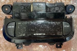 56045185AB Dodge Durango 1999-2000 Compass Temperature Module Oem**. Price: $50.00.