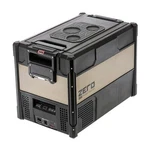 Arb Refrigerator - Usa Spec 47 Quart Zero Single Zone Fridge Freezer New. Price: $1172.25.