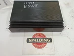 65.129125751 Bmw X3 Z4 E83 E85 E86 Redstar Dsp Lear Amplifier 10250522 Used. Price: $256.83.