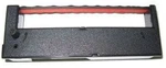 Acroprint ATR120 ATR122 Time Clock Ribbon Cartridge New. Price: $12.99.