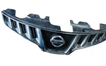 2009-2010 Nissan Murano Front Bumper Grille Oem Chrome Used. Price: $200.00.