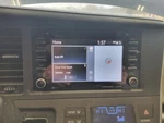 Audio Equipment Radio Display And Receiver Id 86140-08100 Fits 18 Sienna 392572 Used. Price: $289.67.