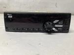 Freightliner Cascadia Tuner A/v Equipment (radio) P/n A2274385000 Used. Price: $149.99.