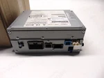 Genuine Jaguar F-type Xj Xf Information Entertainment Module Say Nav Cd Player New. Price: $1611.96.