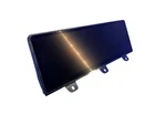 2021-2023 Genesis G80 Front Dash Media Navigation Screen Assembly 96525-T1000 Used. Price: $382.50.