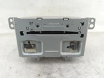 Suzuki Equator Am Fm Cd Player Radio Receiver Pjmns Used. Price: $86.73.