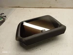 Audio Equipment Radio Display And Control Panel Fits 18-20 Camaro 4124863 Used. Price: $140.00.