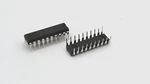 SN74HC373N Texas Instruments Ic Oct Transp Latch 20-DIP (8 Tubes / 160PCS) New. Price: $45.00.