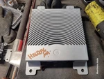 Audio Equipment Radio Amplifier Fits 22-24 Ford F150 Lightning 2144293 Used. Price: $169.00.