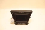 2014-2015 Acura Mdx Radio Cd Media & Climate Display Screen Receiver Unit Oem Used. Price: $255.00.