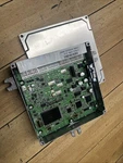 Used 05-06 Acura Rsx Type K20Z1 37820-PRB-A15 Ecu Speed Mt. Price: $399.95.