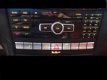 14 Mercedes E63 Sw, Radio Receiver, Id# 2129008125 Used. Price: $646.75.