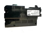 2011-2014 Dodge Charger Chrysler 300 Telematics Bluetooth Module Oem 68158125AB Used. Price: $159.88.