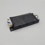 2020 - 2025 Mercedes GLB250 X247 Transmission Control Module Oem A1679007012 Used. Price: $115.27.