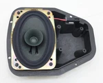 New Acdelco Front Door Speaker Assembly 16241989 Buick Skylark 1998. Price: $29.95.