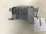 Audio Equipment Radio Receiver Without Navigation Fits 22 Pacifica 1027094 Used. Price: $209.90.