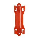 SM-3 Replacement Bracket (acr Part Number 9630) New. Price: $54.95.